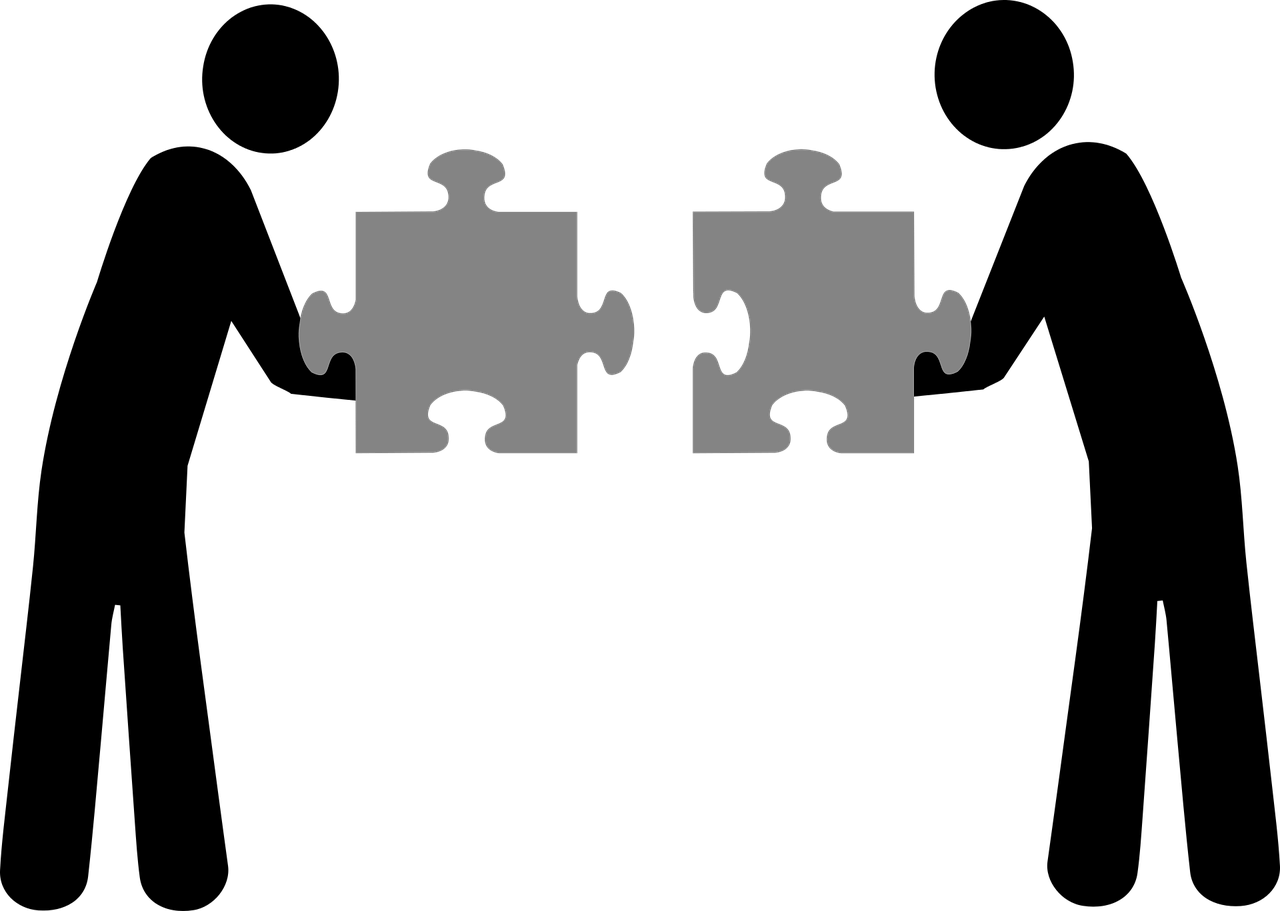Communication non violente | Gestion des conflits